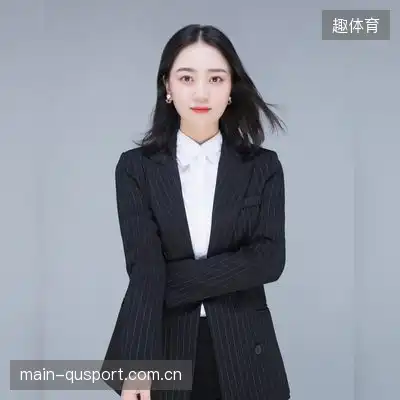 凰虚道