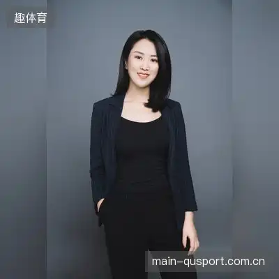李雨欣