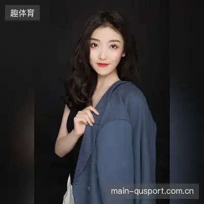 罗祥